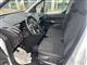 Billede af Ford Transit Connect 230 L2 1,5 TDCi Trend 100HK Van