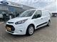 Billede af Ford Transit Connect 230 L2 1,5 TDCi Trend 100HK Van