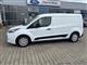 Billede af Ford Transit Connect 230 L2 1,5 TDCi Trend 100HK Van