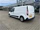 Billede af Ford Transit Connect 230 L2 1,5 TDCi Trend 100HK Van