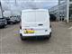 Billede af Ford Transit Connect 230 L2 1,5 TDCi Trend 100HK Van
