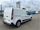 Billede af Ford Transit Connect 230 L2 1,5 TDCi Trend 100HK Van