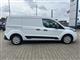 Billede af Ford Transit Connect 230 L2 1,5 TDCi Trend 100HK Van