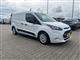 Billede af Ford Transit Connect 230 L2 1,5 TDCi Trend 100HK Van