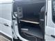 Billede af Ford Transit Connect 230 L2 1,5 TDCi Trend 100HK Van