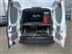 Billede af Ford Transit Connect 230 L2 1,5 TDCi Trend 100HK Van