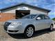 Billede af VW Passat 1,8 TSI Sportline Edit 160HK 6g