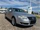Billede af VW Passat 1,8 TSI Sportline Edit 160HK 6g