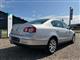 Billede af VW Passat 1,8 TSI Sportline Edit 160HK 6g