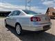Billede af VW Passat 1,8 TSI Sportline Edit 160HK 6g