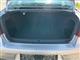 Billede af VW Passat 1,8 TSI Sportline Edit 160HK 6g
