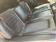 Billede af VW Passat 1,8 TSI Sportline Edit 160HK 6g