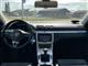 Billede af VW Passat 1,8 TSI Sportline Edit 160HK 6g