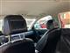 Billede af VW Passat 1,8 TSI Sportline Edit 160HK 6g