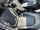 Billede af VW Passat 1,8 TSI Sportline Edit 160HK 6g