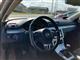Billede af VW Passat 1,8 TSI Sportline Edit 160HK 6g