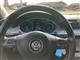 Billede af VW Passat 1,8 TSI Sportline Edit 160HK 6g