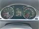 Billede af VW Passat 1,8 TSI Sportline Edit 160HK 6g