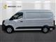 Billede af Nissan Interstar L2H2 EL Tekna 141HK Van Aut.