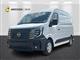Billede af Nissan Interstar L2H2 EL Tekna 141HK Van Aut.