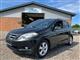 Billede af Honda FR-V 1,8 Executive 140HK 6g