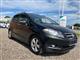 Billede af Honda FR-V 1,8 Executive 140HK 6g