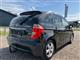 Billede af Honda FR-V 1,8 Executive 140HK 6g