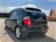 Billede af Honda FR-V 1,8 Executive 140HK 6g