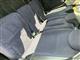 Billede af Honda FR-V 1,8 Executive 140HK 6g
