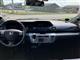 Billede af Honda FR-V 1,8 Executive 140HK 6g