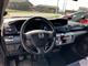 Billede af Honda FR-V 1,8 Executive 140HK 6g