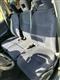 Billede af Honda FR-V 1,8 Executive 140HK 6g