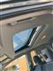 Billede af Honda FR-V 1,8 Executive 140HK 6g