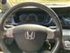 Billede af Honda FR-V 1,8 Executive 140HK 6g