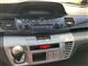 Billede af Honda FR-V 1,8 Executive 140HK 6g