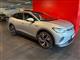 Billede af VW ID.4 EL Max Performance 204HK 5d Aut.