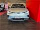 Billede af VW ID.4 EL Max Performance 204HK 5d Aut.