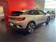 Billede af VW ID.4 EL Max Performance 204HK 5d Aut.