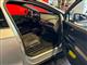 Billede af VW ID.4 EL Max Performance 204HK 5d Aut.