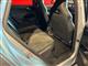 Billede af VW ID.4 EL Max Performance 204HK 5d Aut.