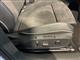 Billede af VW ID.4 EL Max Performance 204HK 5d Aut.