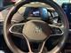Billede af VW ID.4 EL Max Performance 204HK 5d Aut.