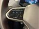 Billede af VW ID.4 EL Max Performance 204HK 5d Aut.