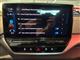 Billede af VW ID.4 EL Max Performance 204HK 5d Aut.