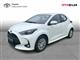 Billede af Toyota Yaris 1,5 Hybrid H3 116HK 5d Trinl. Gear
