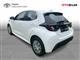 Billede af Toyota Yaris 1,5 Hybrid H3 116HK 5d Trinl. Gear