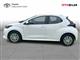Billede af Toyota Yaris 1,5 Hybrid H3 116HK 5d Trinl. Gear