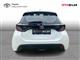 Billede af Toyota Yaris 1,5 Hybrid H3 116HK 5d Trinl. Gear