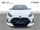 Billede af Toyota Yaris 1,5 Hybrid H3 116HK 5d Trinl. Gear