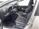 Billede af Toyota Yaris 1,5 Hybrid H3 116HK 5d Trinl. Gear